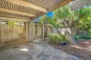 14/158 Salvado Road, Wembley, WA 6014-Image