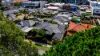 14/158 Salvado Road, Wembley, WA 6014-Image