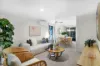 14/158 Salvado Road, Wembley, WA 6014-Image