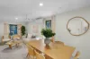 14/158 Salvado Road, Wembley, WA 6014-Image