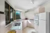 14/158 Salvado Road, Wembley, WA 6014-Image