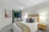 14/158 Salvado Road, Wembley, WA 6014-Image