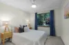 14/158 Salvado Road, Wembley, WA 6014-Image