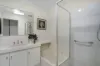14/158 Salvado Road, Wembley, WA 6014-Image