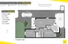 14/158 Salvado Road, Wembley, WA 6014-Floorplan