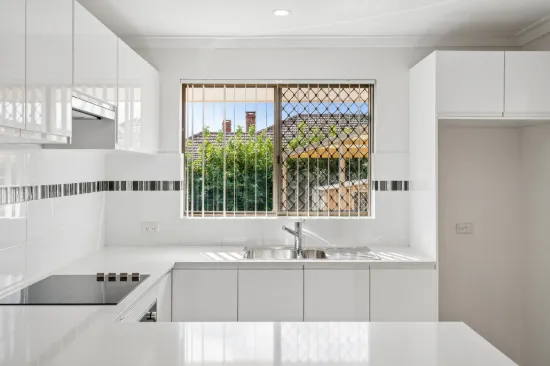 14/18 Bridges Road, Melville, WA 6156