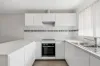 14/18 Bridges Road, Melville, WA 6156-Image