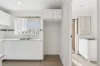14/18 Bridges Road, Melville, WA 6156-Image