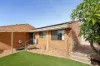 14/18 Bridges Road, Melville, WA 6156-Image