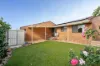 14/18 Bridges Road, Melville, WA 6156-Image