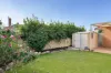14/18 Bridges Road, Melville, WA 6156-Image