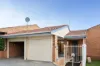 14/18 Bridges Road, Melville, WA 6156-Image