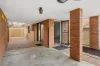 14/18 Bridges Road, Melville, WA 6156-Image