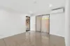 14/18 Bridges Road, Melville, WA 6156-Image