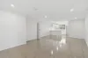 14/18 Bridges Road, Melville, WA 6156-Image