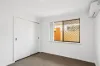 14/18 Bridges Road, Melville, WA 6156-Image