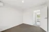 14/18 Bridges Road, Melville, WA 6156-Image