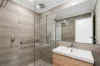 14/18 Bridges Road, Melville, WA 6156-Image
