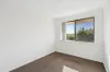 14/18 Bridges Road, Melville, WA 6156-Image
