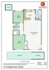 14/18 Bridges Road, Melville, WA 6156-Floorplan