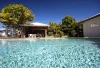 14/192 HARGREAVES ROAD, Manly West, Qld 4179