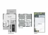 14/192 HARGREAVES ROAD, Manly West, Qld 4179-Floorplan