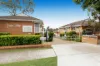 14/192 Penshurst Street, Penshurst, NSW 2222