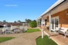 14/192 Penshurst Street, Penshurst, NSW 2222-Image