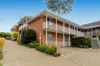 14/192 Penshurst Street, Penshurst, NSW 2222-Image