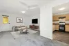14/192 Penshurst Street, Penshurst, NSW 2222-Image