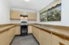 14/192 Penshurst Street, Penshurst, NSW 2222-Image