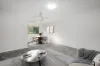 14/192 Penshurst Street, Penshurst, NSW 2222-Image