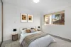 14/192 Penshurst Street, Penshurst, NSW 2222-Image