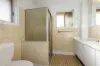 14/192 Penshurst Street, Penshurst, NSW 2222-Image
