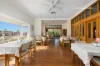 14/192 Penshurst Street, Penshurst, NSW 2222-Image