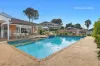 14/192 Penshurst Street, Penshurst, NSW 2222-Image