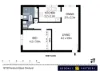 14/192 Penshurst Street, Penshurst, NSW 2222-Floorplan