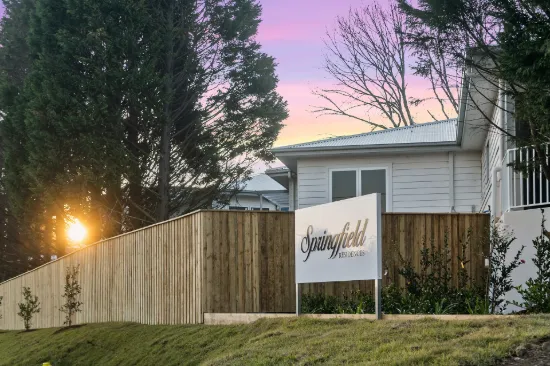 14/2 Cypress Parade, Bowral, NSW 2576