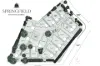 14/2 Cypress Parade, Bowral, NSW 2576-Image