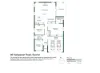 14/2 Cypress Parade, Bowral, NSW 2576-Floorplan
