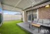 14/2 Evans Road, Rooty Hill, NSW 2766-Image