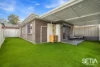 14/2 Evans Road, Rooty Hill, NSW 2766-Image