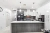 14/2 Evans Road, Rooty Hill, NSW 2766-Image