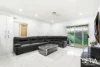 14/2 Evans Road, Rooty Hill, NSW 2766-Image