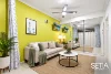 14/2 Evans Road, Rooty Hill, NSW 2766-Image