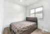 14/2 Evans Road, Rooty Hill, NSW 2766-Image