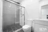 14/2 Evans Road, Rooty Hill, NSW 2766-Image