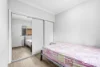 14/2 Evans Road, Rooty Hill, NSW 2766-Image