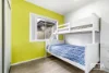 14/2 Evans Road, Rooty Hill, NSW 2766-Image