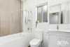 14/2 Evans Road, Rooty Hill, NSW 2766-Image